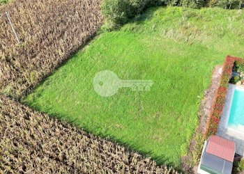 Foto 7 - Terreno edificabile Via Aldo Moro, Visano - foto 7