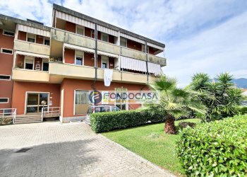 esterno - Three-room apartment Via Treviso
 
20, Massa - photo 1