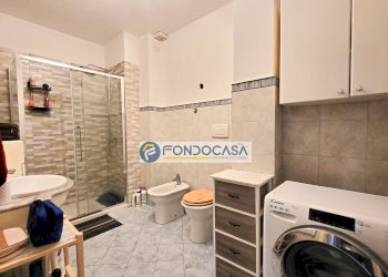 bango padronale - Three-room apartment Via Treviso
 
20, Massa - photo 8