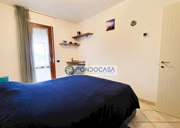camera matrimoniale - Three-room apartment Via Treviso
 
20, Massa - photo 12