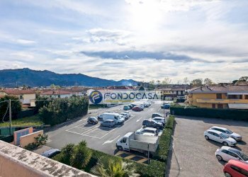 esterno - Trilocale Via Treviso
 
20, Massa - foto 1