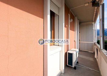 esterno - Trilocale Via Treviso
 
20, Massa - foto 3