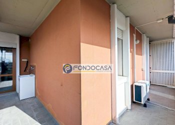 esterno - Trilocale Via Treviso
 
20, Massa - foto 4