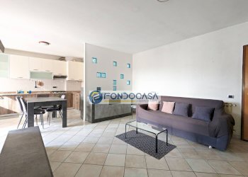 soggiorno - Trilocale Via Treviso
 
20, Massa - foto 6