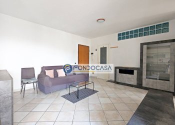 soggiorno - Trilocale Via Treviso
 
20, Massa - foto 7