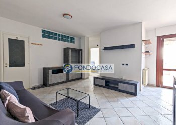 soggiorno - Trilocale Via Treviso
 
20, Massa - foto 8