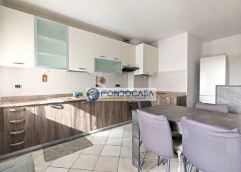 cucina - Trilocale Via Treviso
 
20, Massa - foto 10