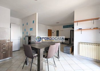 cucina - Trilocale Via Treviso
 
20, Massa - foto 11