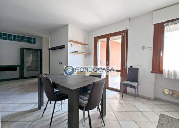 cucina - Trilocale Via Treviso
 
20, Massa - foto 12