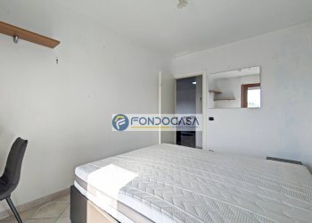 camera matrimoniale - Trilocale Via Treviso
 
20, Massa - foto 19