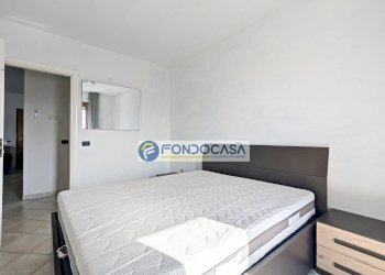 camera matrimoniale - Trilocale Via Treviso
 
20, Massa - foto 20