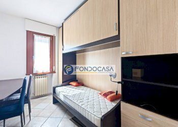 camera singola - Trilocale Via Treviso
 
20, Massa - foto 21