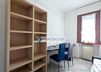 camera singola - Trilocale Via Treviso
 
20, Massa - foto 22