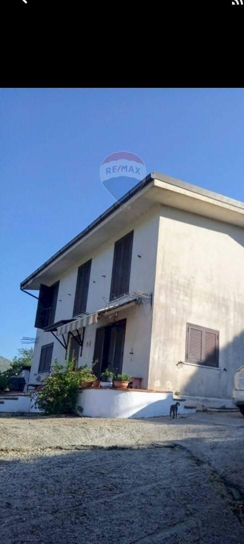 Casa all\'aperto - Villa Itri - foto 1