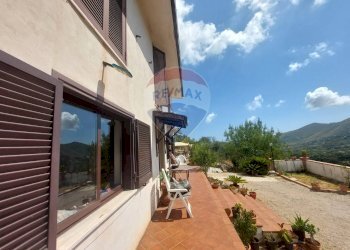 Terrazza - Villa Itri - foto 2