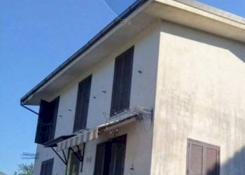 Casa all\'aperto - Villa Itri - foto 1