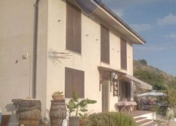 Casa all\'aperto - Villa Itri - foto 6