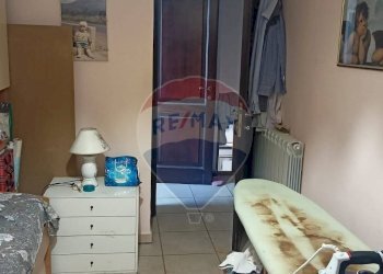 Camera / camera da letto - Villa Itri - foto 5