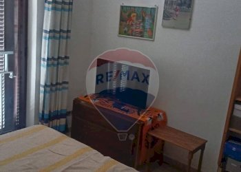 Camera / camera da letto - Villa Itri - foto 8