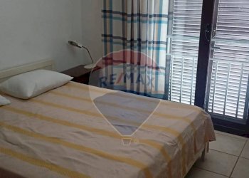 Camera / camera da letto - Villa Itri - foto 9