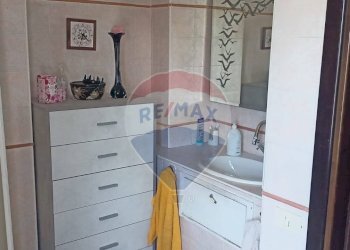 Bagno - Villa Itri - foto 10