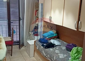 Camera / camera da letto - Villa Itri - foto 11