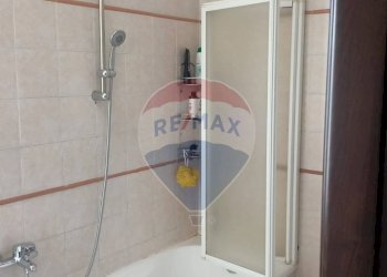 Bagno - Villa Itri - foto 12