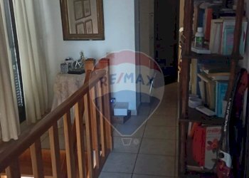 Hall / corridoio - Villa Itri - foto 13