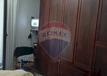 Camera / camera da letto - Villa Itri - foto 14