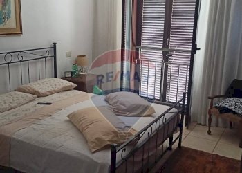 Camera / camera da letto - Villa Itri - foto 15