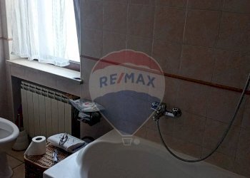 Bagno - Villa Itri - foto 16