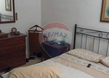 Camera / camera da letto - Villa Itri - foto 17