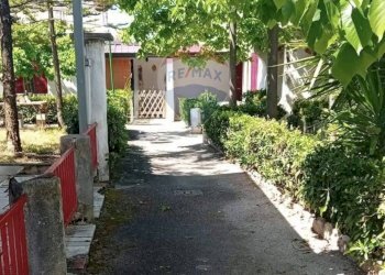 Giardino - Villa Castel Volturno - foto 1