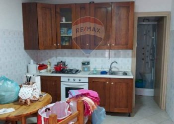 Cucina - Villa Castel Volturno - foto 3