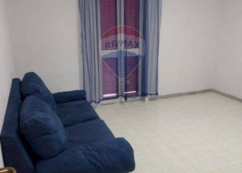 Soggiorno - Villa Castel Volturno - foto 7