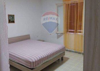 Camera / camera da letto - Villa Castel Volturno - foto 5