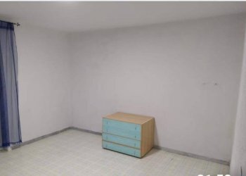 Foto 9 - Villa Castel Volturno - foto 9