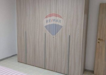 Camera / camera da letto - Villa Castel Volturno - foto 8