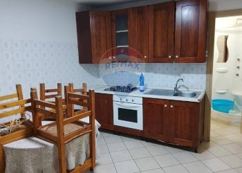 Cucina - Villa Castel Volturno - foto 4