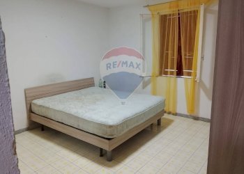 Camera / camera da letto - Villa Castel Volturno - foto 6