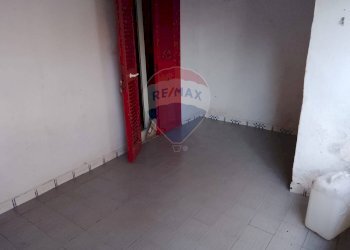 Stanza vuota - Villa Castel Volturno - foto 10