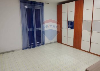 Terrazza - Villa Castel Volturno - foto 11