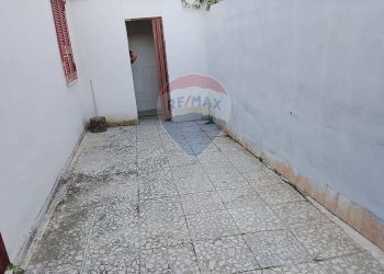 Terrazza - Villa Castel Volturno - foto 12