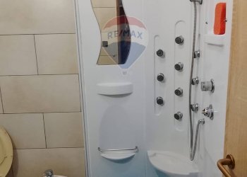 Bagno - Villa Castel Volturno - foto 13