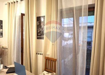 Camera / camera da letto - Quadrilocale Minturno - foto 5