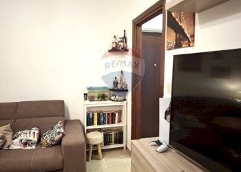 Soggiorno - Quadrilocale Minturno - foto 7