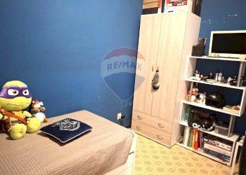 Camera / camera da letto - Quadrilocale Minturno - foto 11