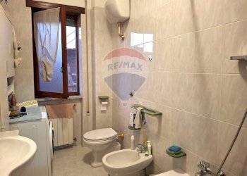 Bagno - Quadrilocale Minturno - foto 12