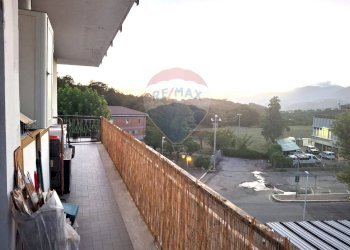 Balcone - Quadrilocale Minturno - foto 14