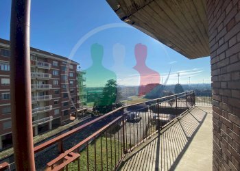 Foto 6 - Quadrilocale Via XXIV Maggio
 
12, Trofarello - foto 6